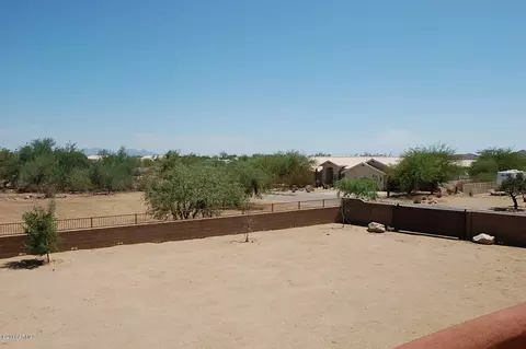 38205 N 3rd St, Phoenix, AZ 85086 photo 27