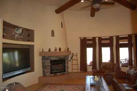 38205 N 3rd St, Phoenix, AZ 85086 photo 6