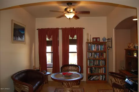 38205 N 3rd St, Phoenix, AZ 85086 photo 16