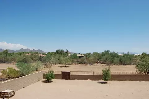 38205 N 3rd St, Phoenix, AZ 85086 photo 28
