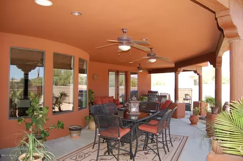 38205 N 3rd St, Phoenix, AZ 85086 photo 25