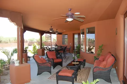 38205 N 3rd St, Phoenix, AZ 85086 photo 26