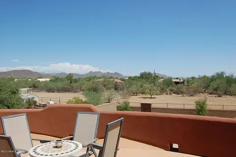 38205 N 3rd St, Phoenix, AZ 85086 photo 33