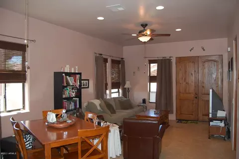 38205 N 3rd St, Phoenix, AZ 85086 photo 13