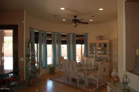 38205 N 3rd St, Phoenix, AZ 85086 photo 12