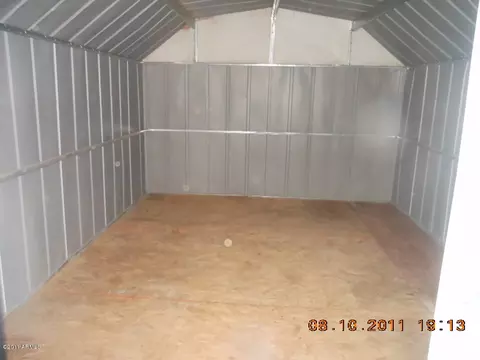 1785 S Papago Dr, Apache Junction, AZ 85120 photo 15