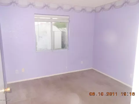 1785 S Papago Dr, Apache Junction, AZ 85120 photo 9