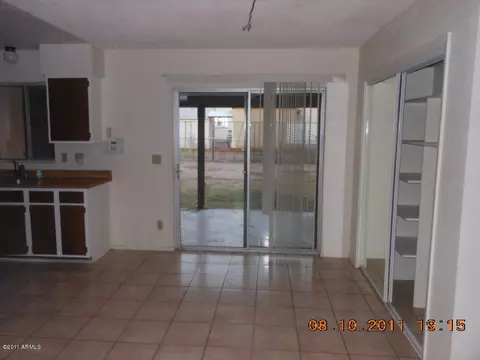 1785 S Papago Dr, Apache Junction, AZ 85120 photo 3