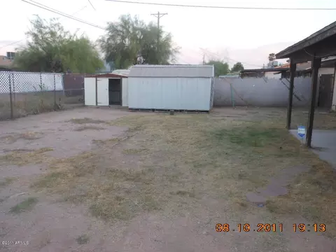 1785 S Papago Dr, Apache Junction, AZ 85120 photo 13