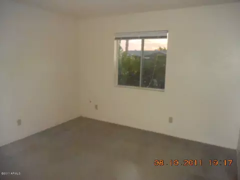 1785 S Papago Dr, Apache Junction, AZ 85120 photo 10