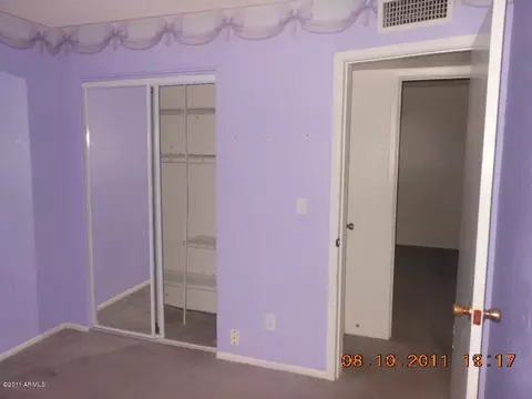 1785 S Papago Dr, Apache Junction, AZ 85120 photo 8