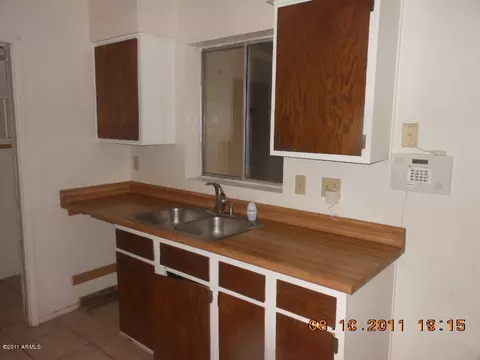 1785 S Papago Dr, Apache Junction, AZ 85120 photo 5