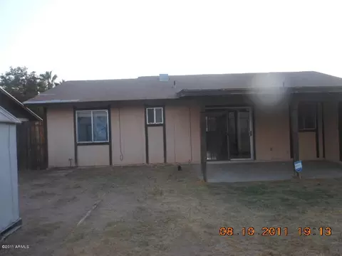 1785 S Papago Dr, Apache Junction, AZ 85120 photo 14