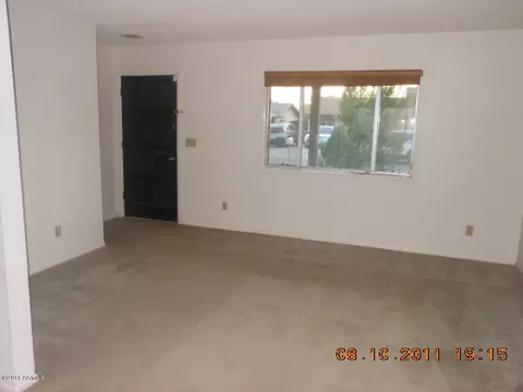 1785 S Papago Dr, Apache Junction, AZ 85120 photo 2