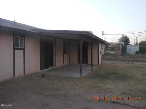 1785 S Papago Dr, Apache Junction, AZ 85120 photo 12