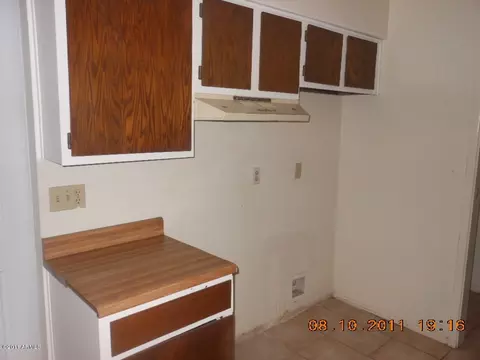 1785 S Papago Dr, Apache Junction, AZ 85120 photo 6
