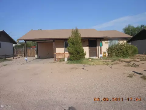 1785 S Papago Dr, Apache Junction, AZ 85120 photo 1