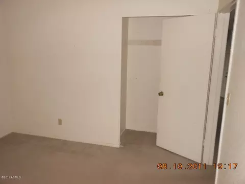 1785 S Papago Dr, Apache Junction, AZ 85120 photo 11