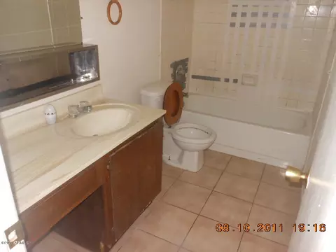 1785 S Papago Dr, Apache Junction, AZ 85120 photo 7
