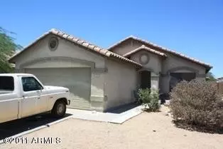 1114 E Pima Ave, Apache Junction, AZ 85119 photo 1