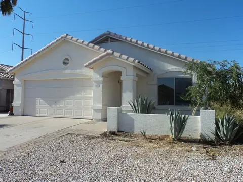 5016 E Colby St, Mesa, AZ 85205 photo 25