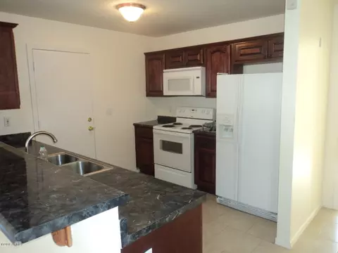 5016 E Colby St, Mesa, AZ 85205 photo 1