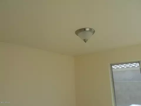 5016 E Colby St, Mesa, AZ 85205 photo 12