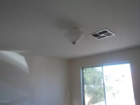 5016 E Colby St, Mesa, AZ 85205 photo 6