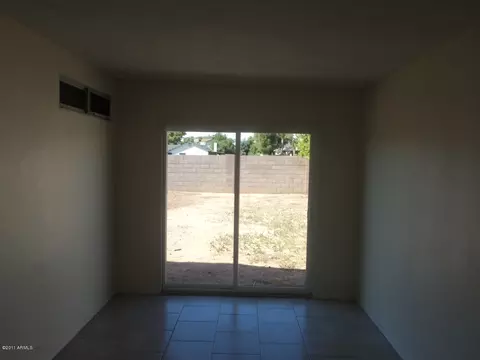 5016 E Colby St, Mesa, AZ 85205 photo 10