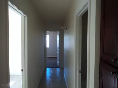 5016 E Colby St, Mesa, AZ 85205 photo 13