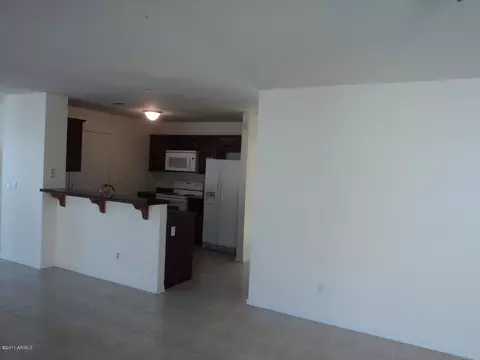 5016 E Colby St, Mesa, AZ 85205 photo 11