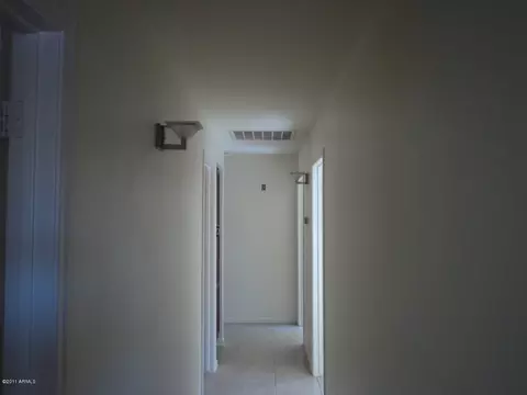 5016 E Colby St, Mesa, AZ 85205 photo 21