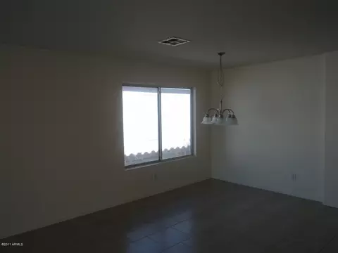 5016 E Colby St, Mesa, AZ 85205 photo 8