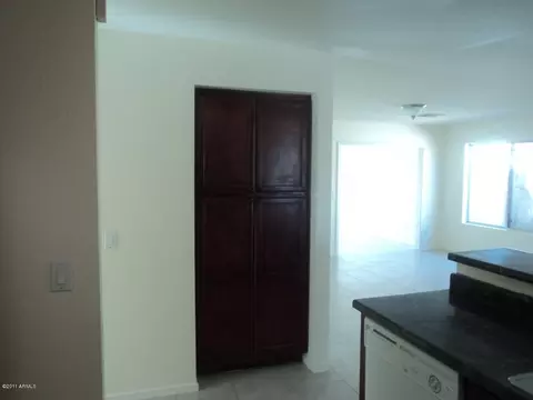 5016 E Colby St, Mesa, AZ 85205 photo 4