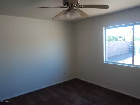 5016 E Colby St, Mesa, AZ 85205 photo 18