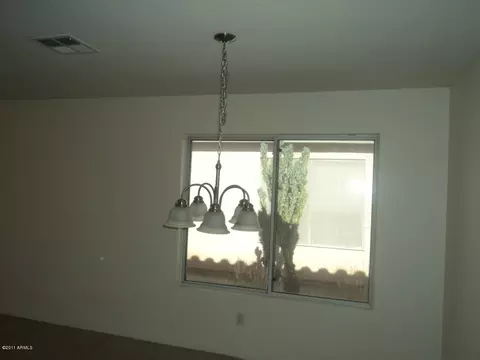 5016 E Colby St, Mesa, AZ 85205 photo 7