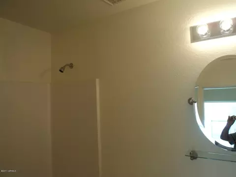 5016 E Colby St, Mesa, AZ 85205 photo 15