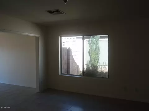 5016 E Colby St, Mesa, AZ 85205 photo 9