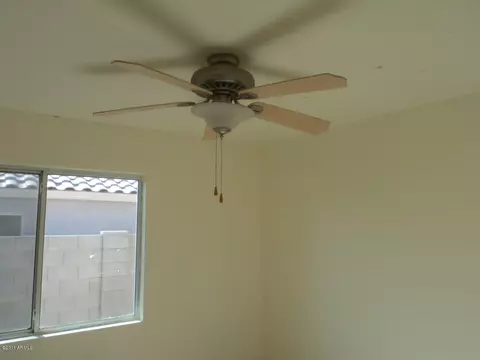 5016 E Colby St, Mesa, AZ 85205 photo 23