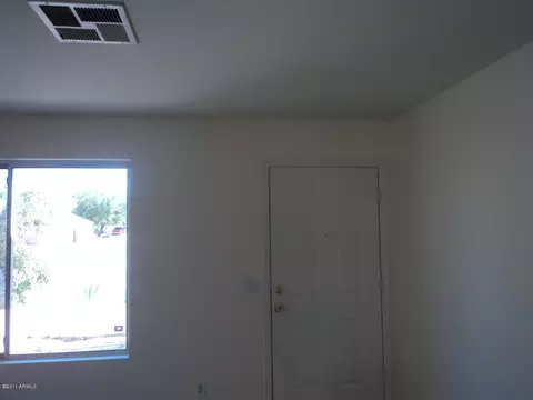 5016 E Colby St, Mesa, AZ 85205 photo 5