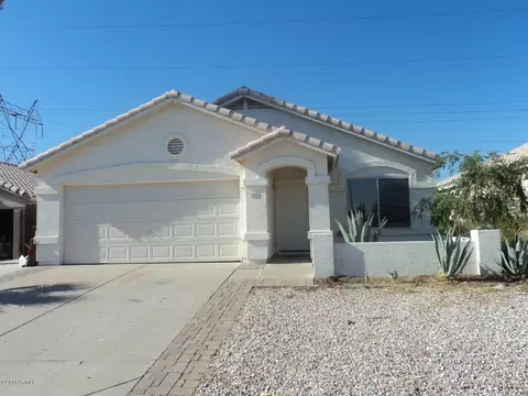 5016 E Colby St, Mesa, AZ 85205 photo 24