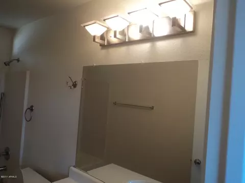 5016 E Colby St, Mesa, AZ 85205 photo 19