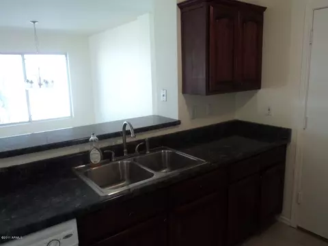 5016 E Colby St, Mesa, AZ 85205 photo 3