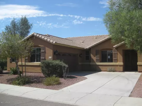 1528 E Constance Way, Phoenix, AZ 85042 photo 2
