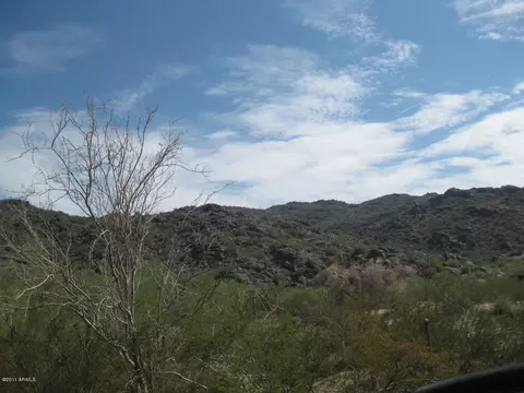 1528 E Constance Way, Phoenix, AZ 85042 photo 33