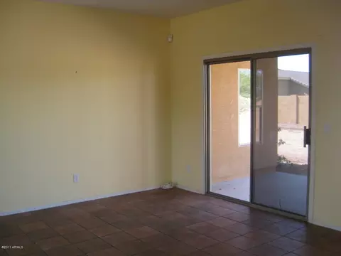 1528 E Constance Way, Phoenix, AZ 85042 photo 19