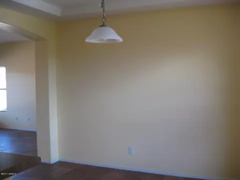 1528 E Constance Way, Phoenix, AZ 85042 photo 5