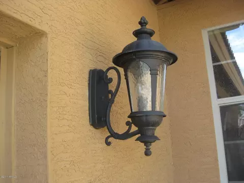 1528 E Constance Way, Phoenix, AZ 85042 photo 28