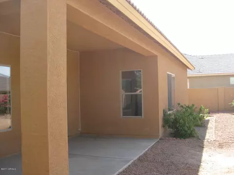 1528 E Constance Way, Phoenix, AZ 85042 photo 17