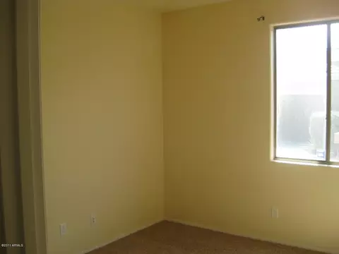 1528 E Constance Way, Phoenix, AZ 85042 photo 10